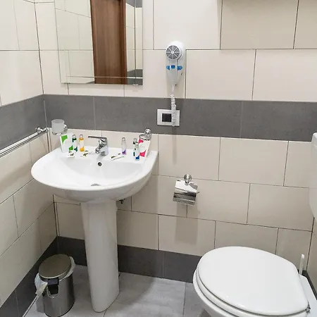 I 4 Diamanti Di Nápoly