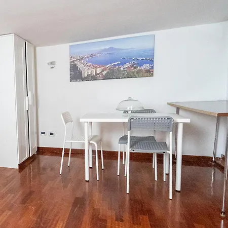 Bed & Breakfast I 4 Diamanti Di